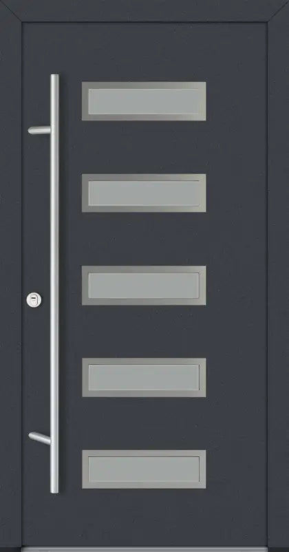 Haustür M11 Feldkirch