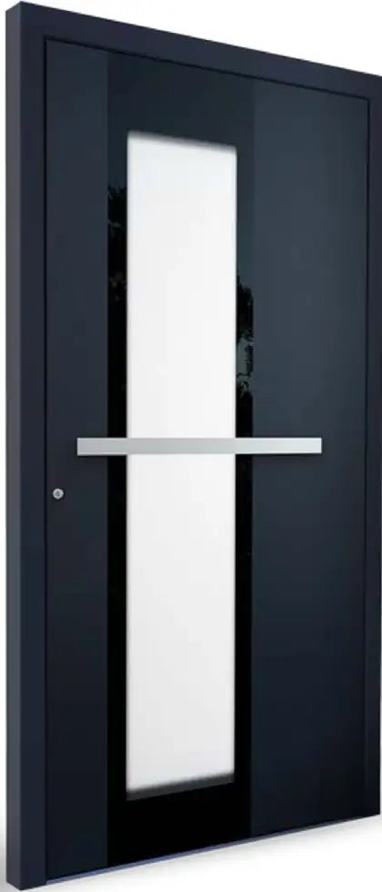 Haustür KB-1030 Frauenkirchen