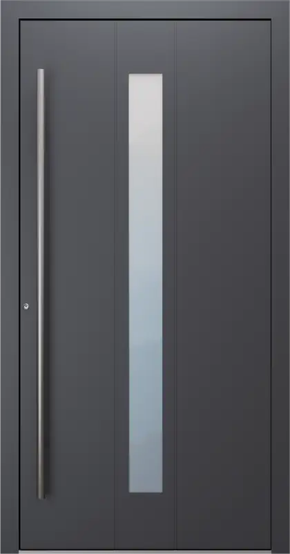 Haustür KB-1490 Imst