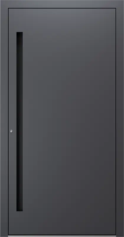 Haustür KB-200 Altheim