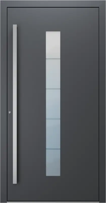 Haustür KB-220 Ansfelden
