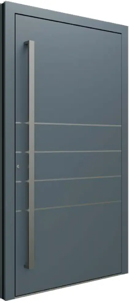 Haustür KB-270 Bad Leonfelden