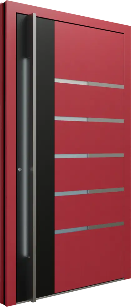 Haustür KB-280 Bad Radkersburg