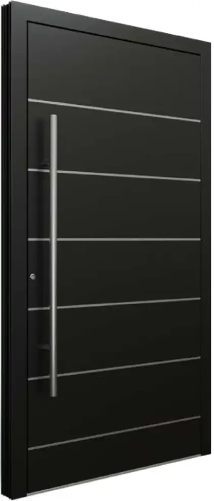 Haustür KB-300 Bad Vöslau