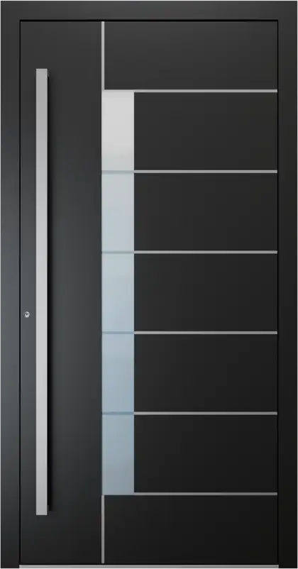 Haustür KB-310 Bärnbach