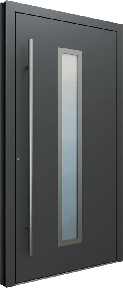 Haustür KB-350 Bludenz