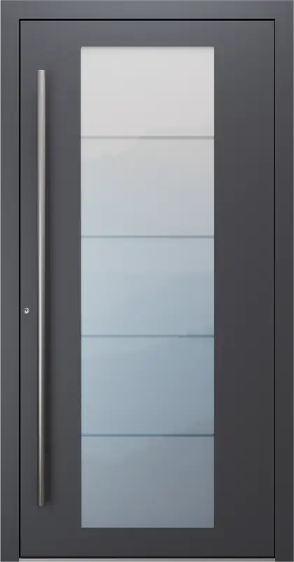 Haustür KB-400 Dürnstein