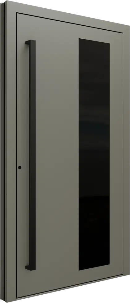 Haustür KB-410 Ebreichsdorf