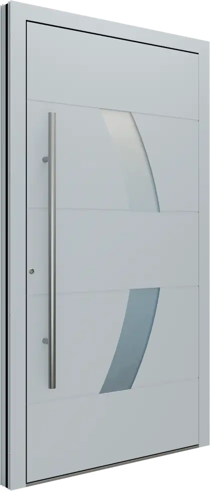 Haustür KB-510 Grieskirchen