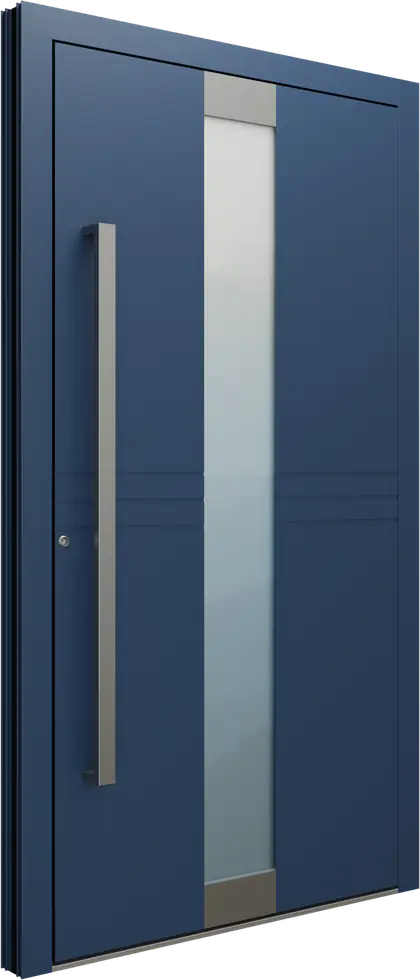 Haustür KB-520 Groß-Enzersdorf