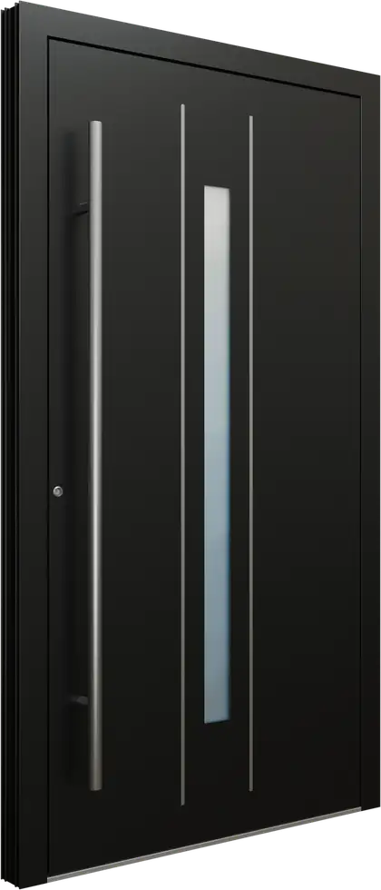Haustür KB-620 Heidenreichstein