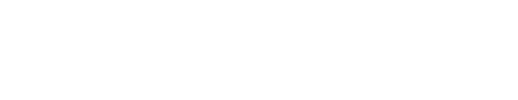 FM Türen