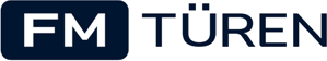 FM Türen